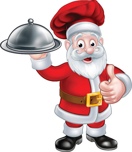 ⛄️🌲🎅🏼""CHRISTMAS SALE""🎅🏼🌲☃️ Now On!!