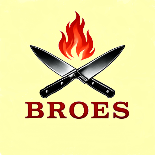 Broes Seasonings